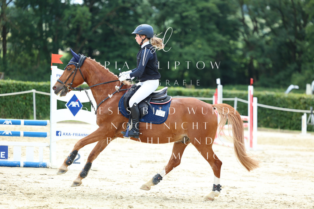 IMGM2301 | pl-fotografie