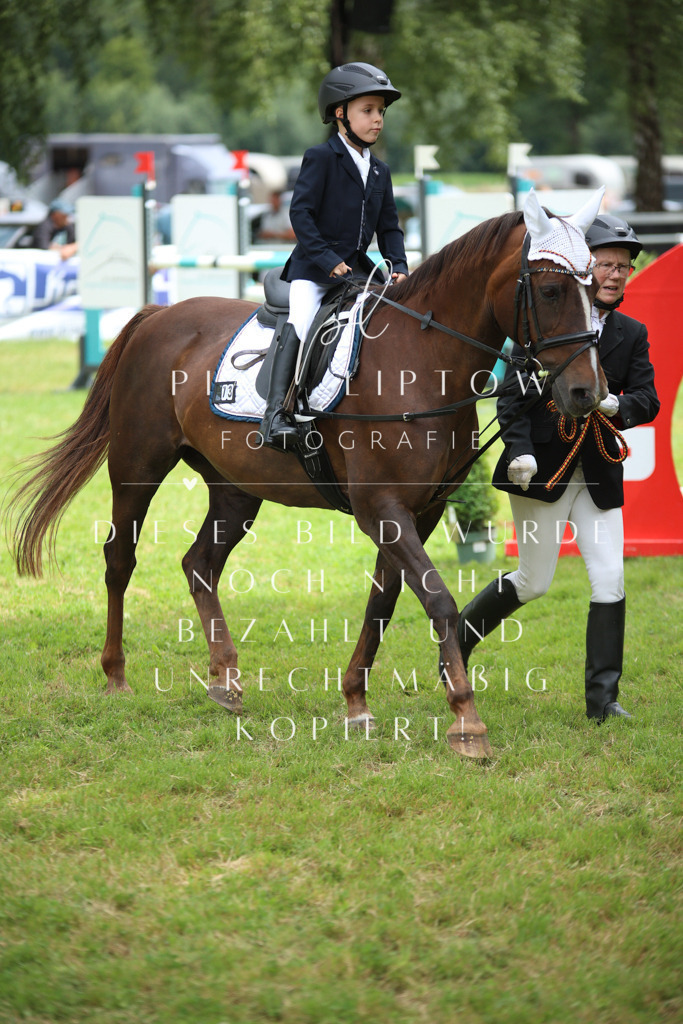 IMGM6444 | pl-fotografie