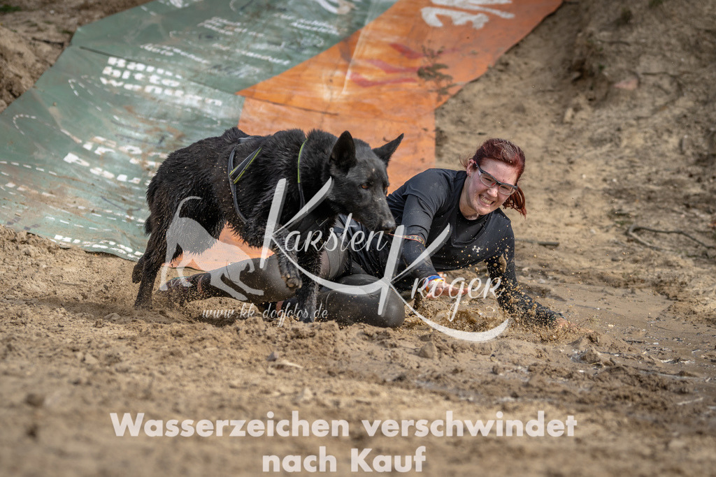 1110DSC_8104 | kk-dogfotos