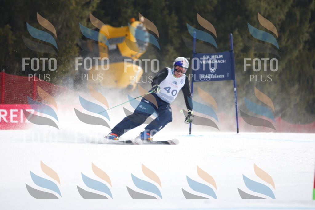 D5262 | holidayphoto