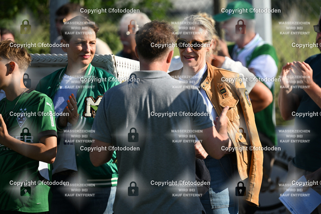 DSC_2113 | fotododen.de präsentiert ein umfangreiches Sportfoto Archiv mit Aufnahmen aus verschiedenen Sportarten im Raum Ostfriesland.