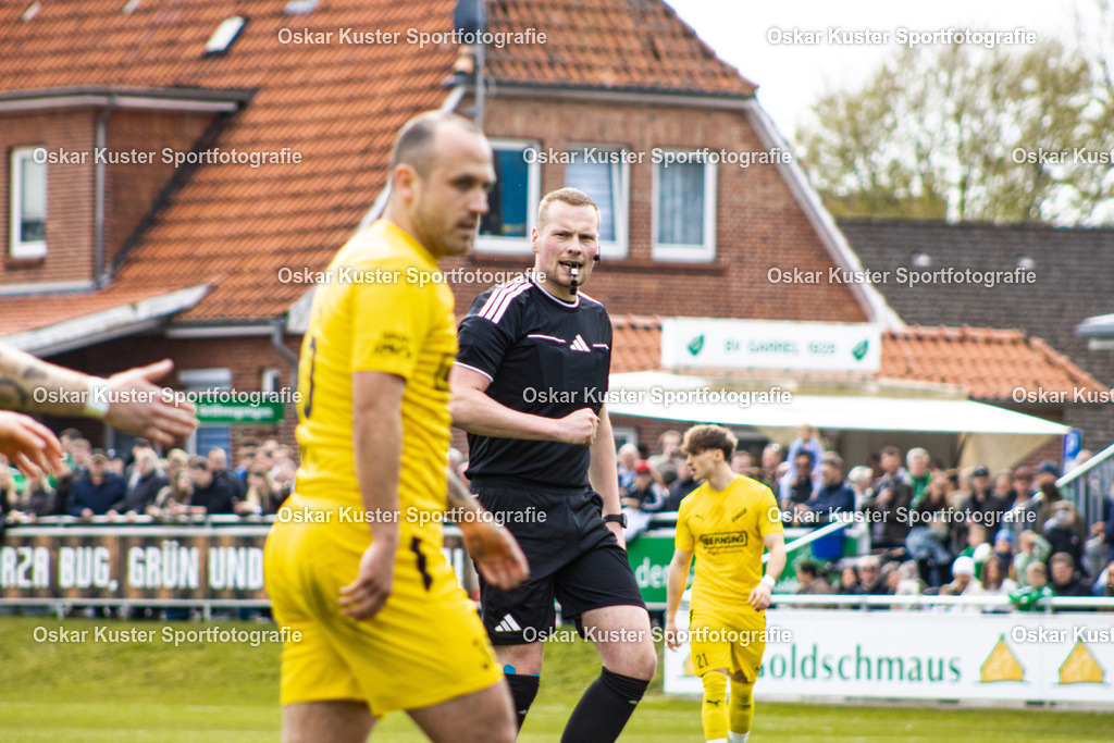 IMG_0089 | OK.Sportfotografie - Realisiert mit Pictrs.com