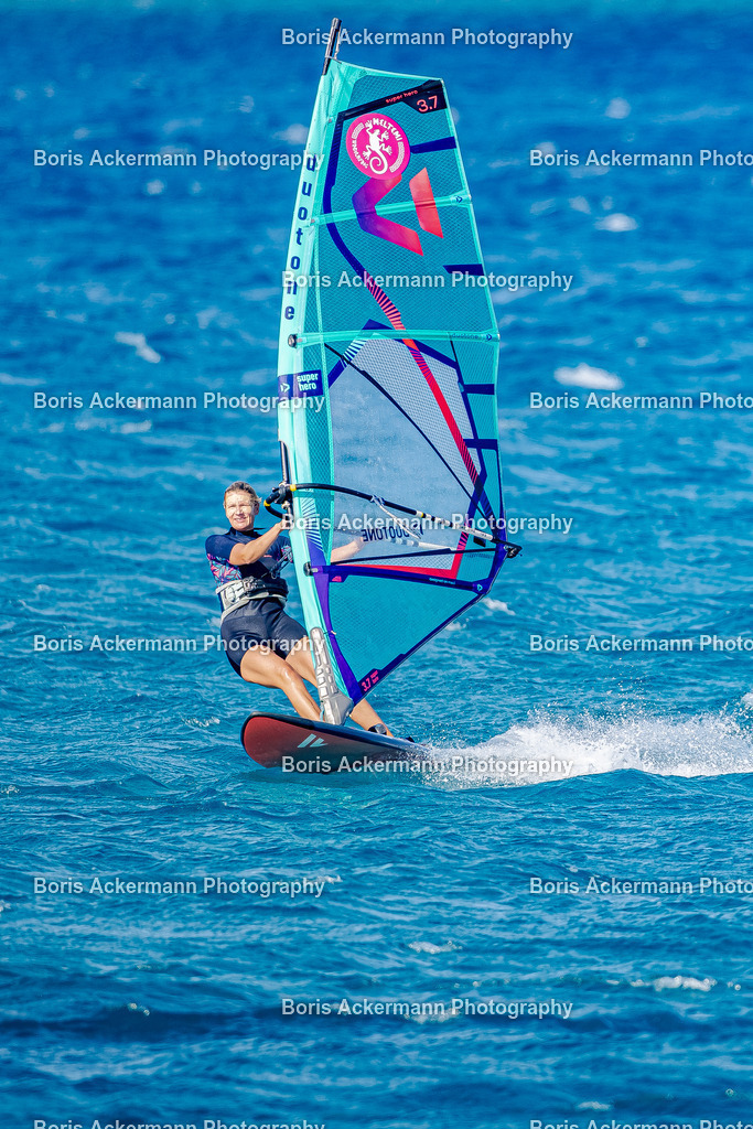 148A7185 | FineArtPrint, Hahnemühle, FeeGalerie, Fee Galerie, Fotokunst, Fotografie, Canonphotography, Bergfoto, Matterhorn, Rimpfischhorn, Allalinhorn, Saas-Fee, Wallis, Valais, Switzerland, Bergfotografie