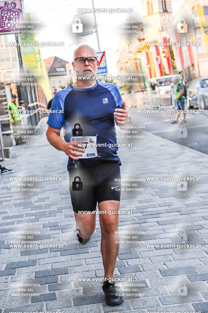 _MG_1488 | Sportfoto event-gucker Herbert Scherer