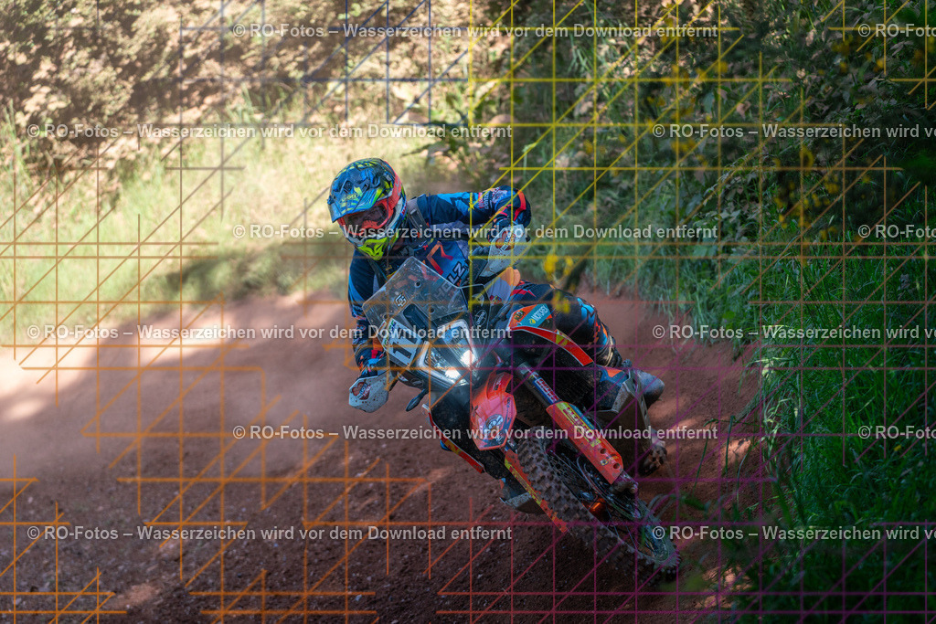 Wolfshausen 3 Lauf -878 | Sportfotografie von RO-Fotos: Motorsport, Motocross, Enduro, Laufveranstaltungen und Triathlon. Professionelle Fotos von Sportlern und Events. - Realisiert mit Pictrs.com
