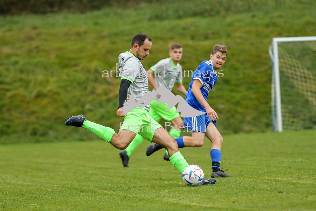 OE7A8696 | Medien- Sport- Entertainmentfotos