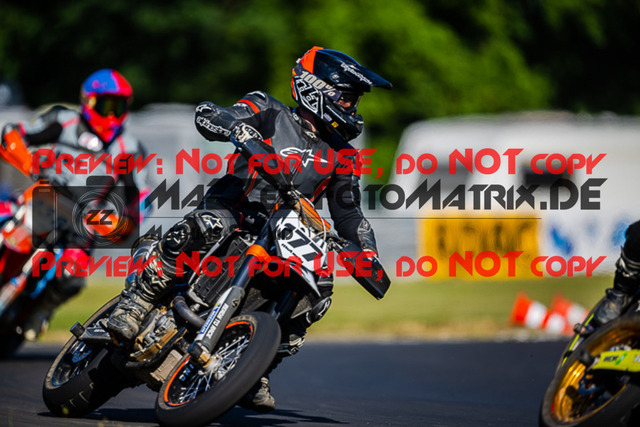 MaZZes_FotoMatrix_220702_2202 | S4