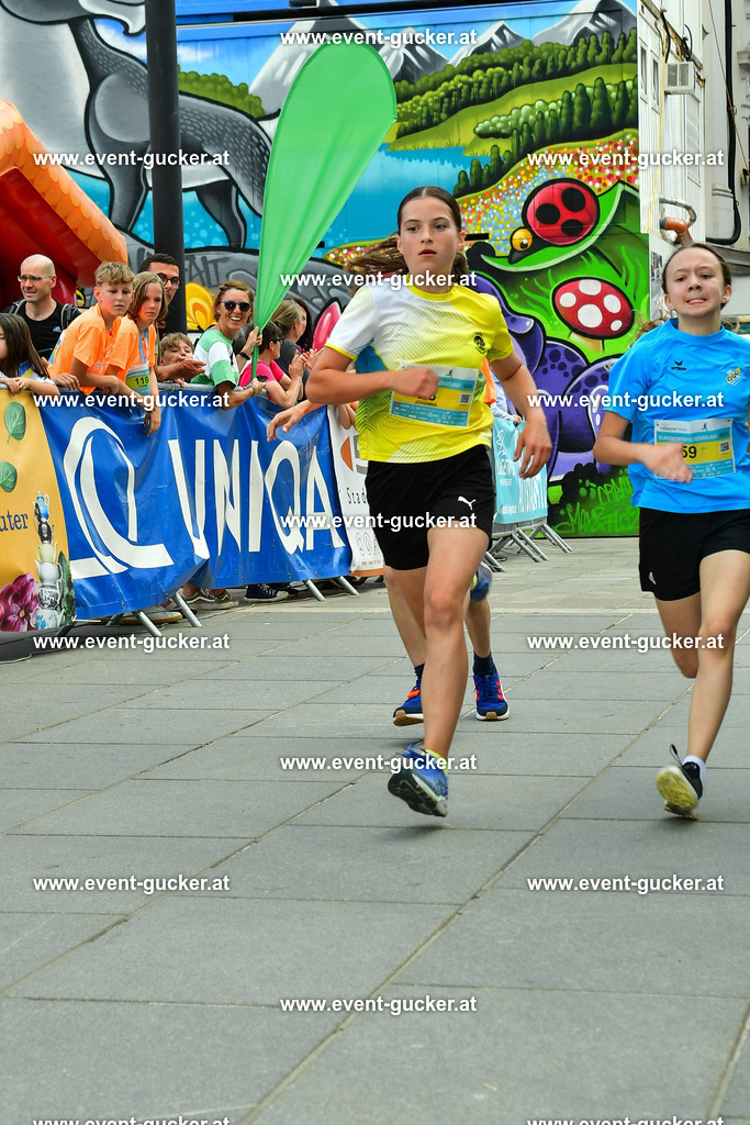 DSC_0484 | Sportfoto event-gucker Herbert Scherer