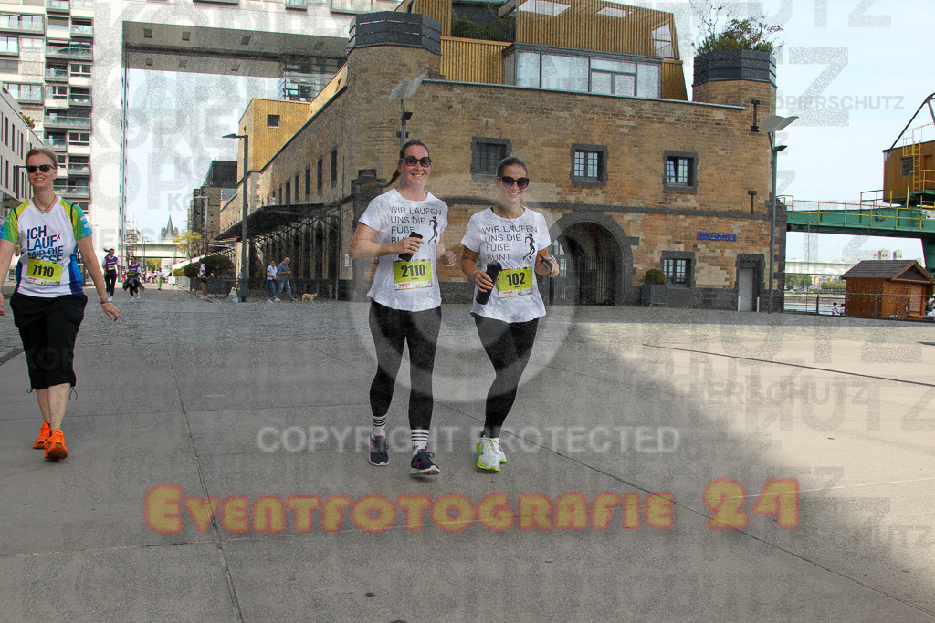 250920_1344_EV4_6584 | Sportfotografie im Rhein-Sieg Kreis, Köln, Bonn, NRW, Rheinland Pfalz, Hessen, etc. Unser Tätigkeitsfeld umfasst den Laufsport vom Volkslauf über den Marathon, Duathlon, Triathon bis zum Ultralauf wie Kölnpfad Ultra oder Schindertrail.