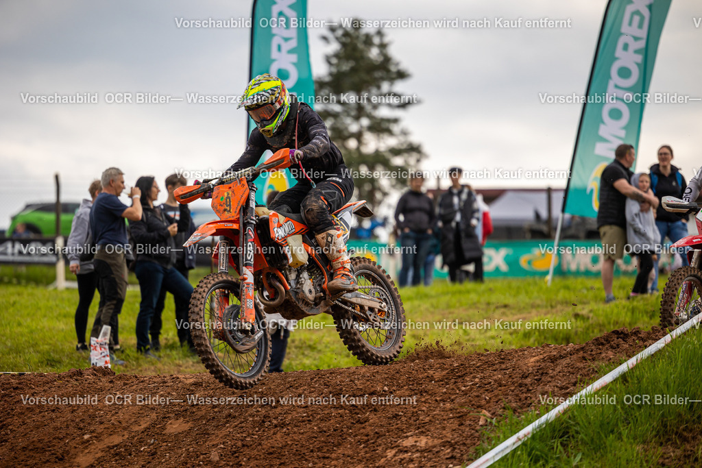 GCC Walldorf Sa R6BC1A2995 | OCR Bilder Fotograf Eisenach Michael Schröder