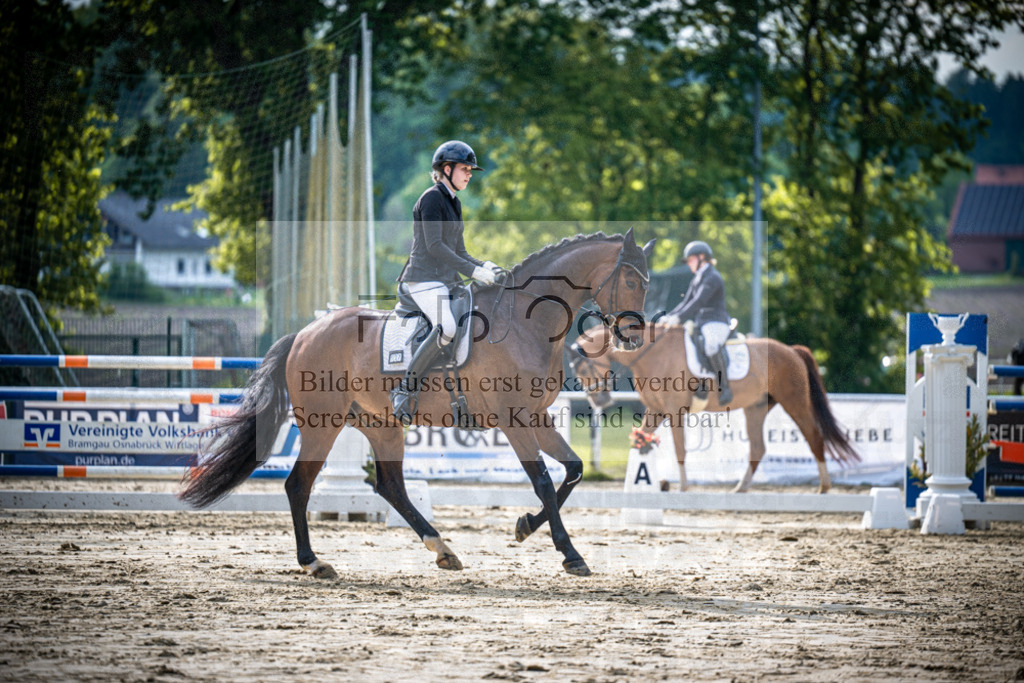 DOS_1405 | Reitturnier Venne - Realisiert mit Pictrs.com
