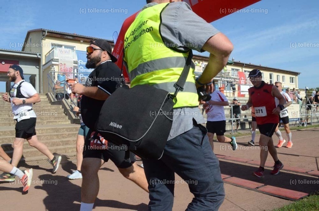 TTT_7809 | Foto | tollense-timing - Realisiert mit Pictrs.com