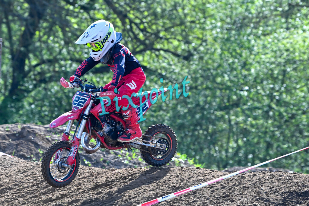 MX Cup Langöns Jugend-31 | pixpoint - Realisiert mit Pictrs.com