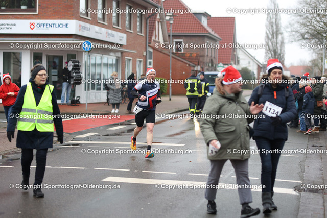 WMLA2650 | Bildershop "Sportfotograf-Oldenburg" mit Fotos von Sportevents in Oldenburg und Umzu. - Realisiert mit Pictrs.com