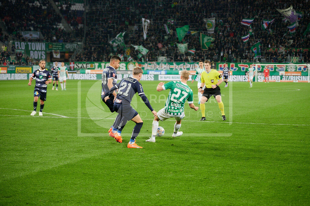 SCR-WSG_Bilder_0074 | GRAFALBERTpictures