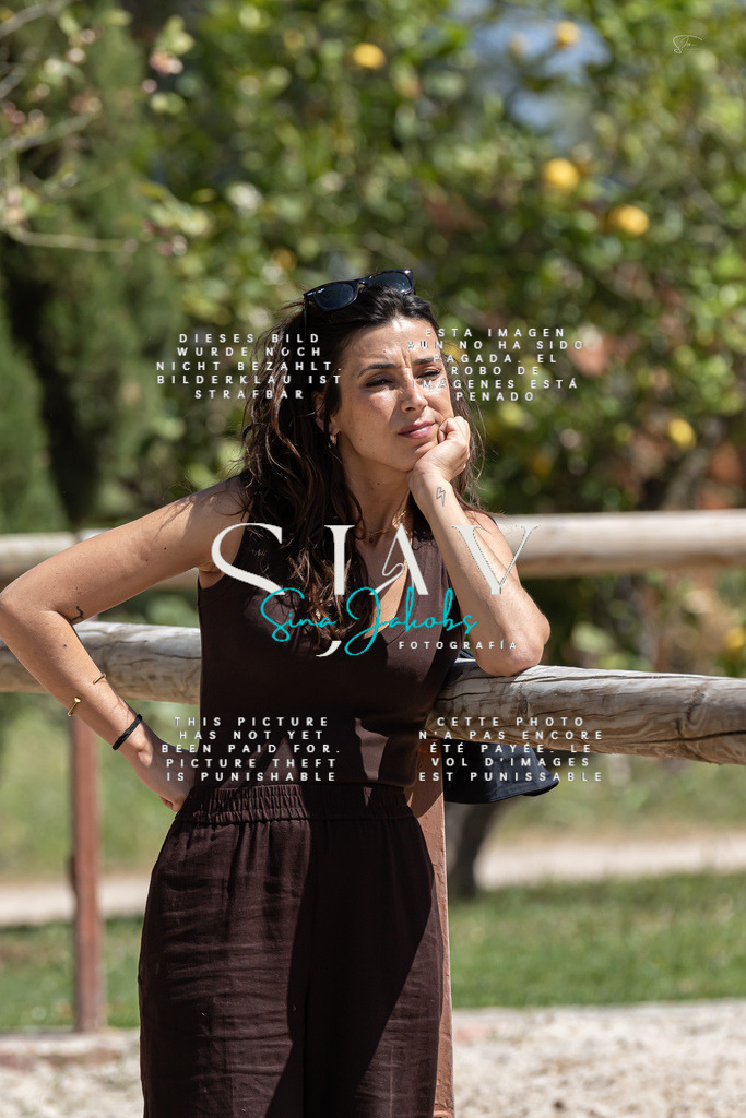 IMG_0608 | s-jay-photography - Realisiert mit Pictrs.com