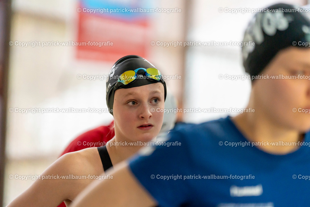 Landes KuBa25-68 | patrick-wallbaum-fotografie - Realisiert mit Pictrs.com