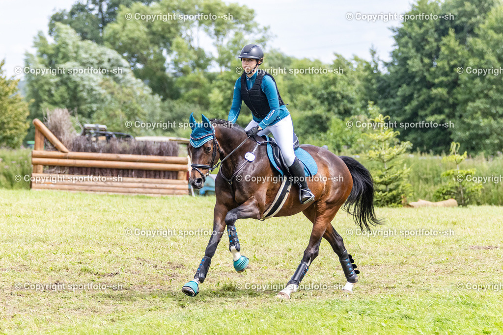 240706-VW-IS6A3707 | Sportfoto SH - Realisiert mit Pictrs.com