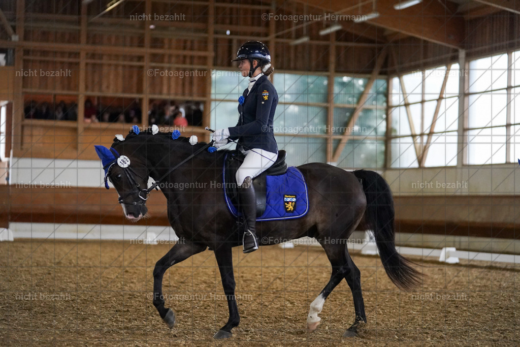 20240825-FAH09006 | Turnierbilder, Reitsportfotos, LAPO, Landesponyturnier, Turnierfotografen Bayern