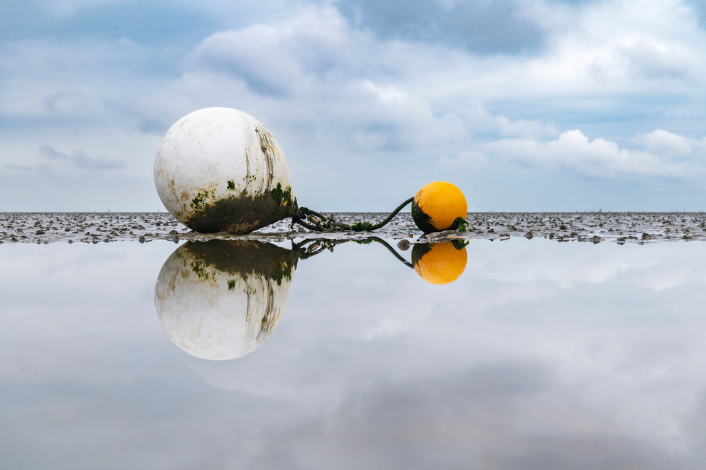 2023_07_28_CUXHAVEN_MCP0471 | Hochwertig gedruckte Fotografien für die Wand, als Kalender und zum Verschenken. Hamburg & Norddeutschland und überall wo ich mit der Kamera unterwegs war.