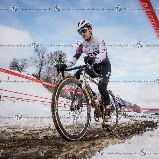 ChristianMeier.photography-26-0111-144732 | Sie wurden bei einem Event oder Sportanlass fotografiert? Hier finden sie ihre Bilder! - Realisiert mit Pictrs.com