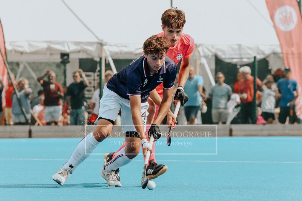 EM_MU18_F_GER-FRA_Lille_bearbeitet (92 von 433) | lanaschraderfotografie - Realisiert mit Pictrs.com