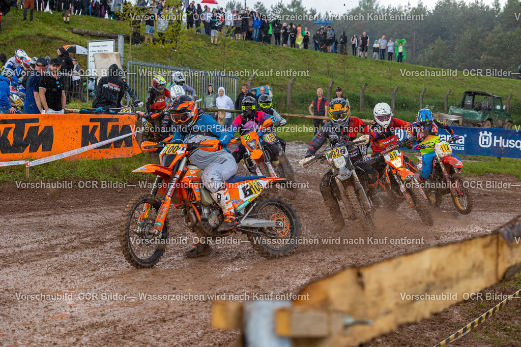 GCC Waldorf So R6-0978 | OCR Bilder Fotograf Eisenach Michael Schröder