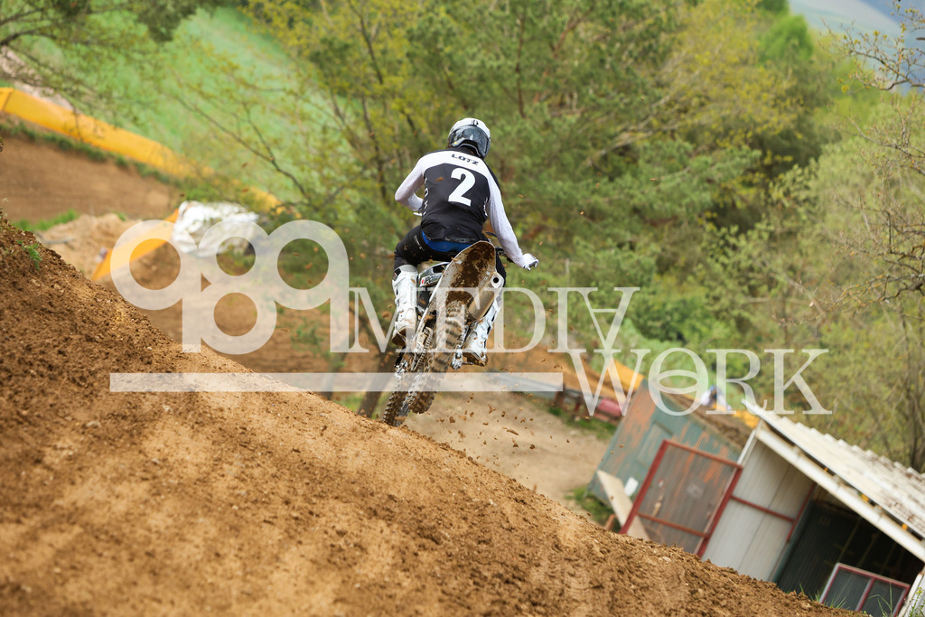 5E6A9834 | 989 MEDIAWORK
