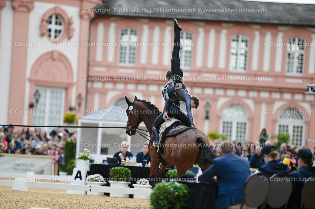 20250608_CVI-Masterclass_0884 | Foto: Thomas Hartig