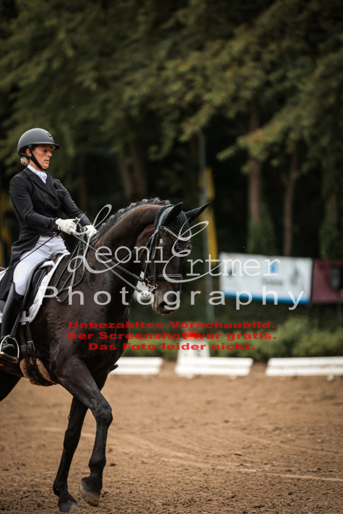 12.SaDrRS00398 | Leoni Ertmer Photography - Realisiert mit Pictrs.com