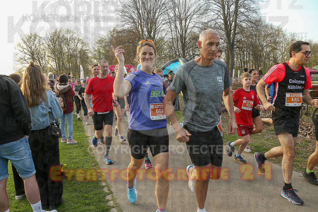 250328_1748_EX1_5675 | Sportfotografie im Rhein-Sieg Kreis, Köln, Bonn, NRW, Rheinland Pfalz, Hessen, etc. Unser Tätigkeitsfeld umfasst den Laufsport vom Volkslauf über den Marathon, Duathlon, Triathon bis zum Ultralauf wie Kölnpfad Ultra oder Schindertrail.
