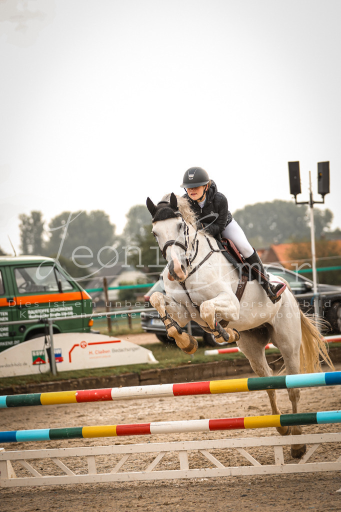 26.SoSpA00197 | Leoni Ertmer Photography - Realisiert mit Pictrs.com