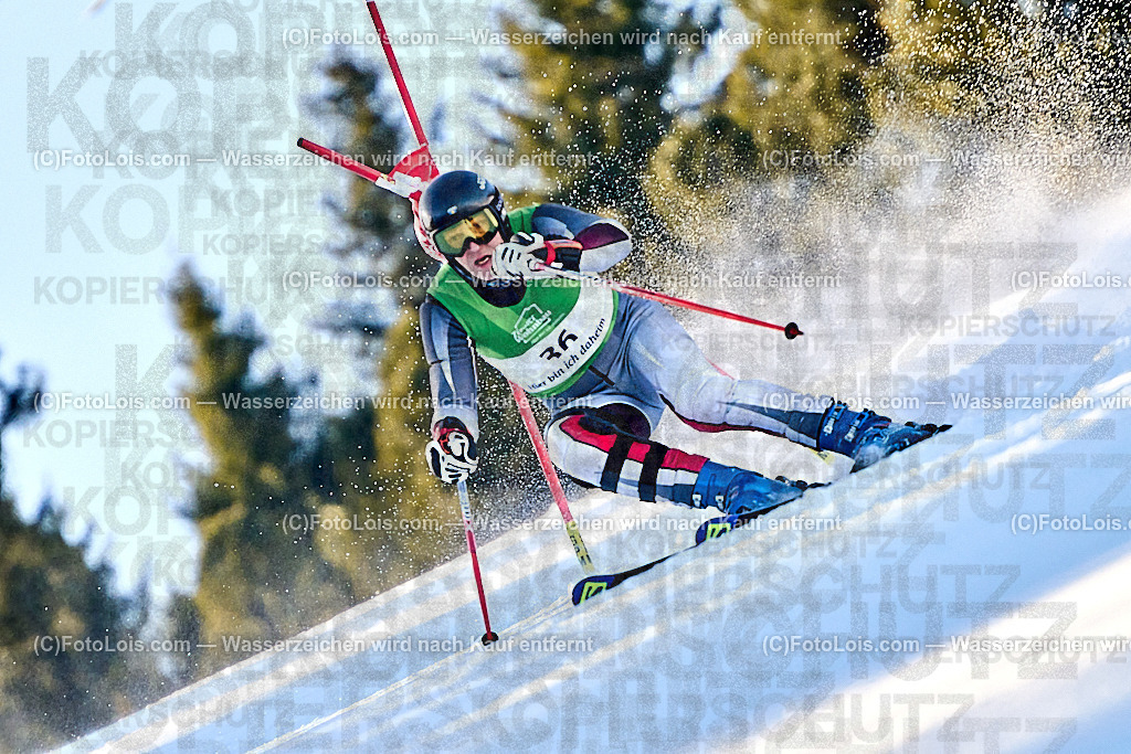 _ALP4085_FIS-Masters-GS-II_Glungezer_Protz Robert | FIS-MASTERS-WorldCup am Glungezer, GiantSlalom-II, So 18. Jänner 2026.