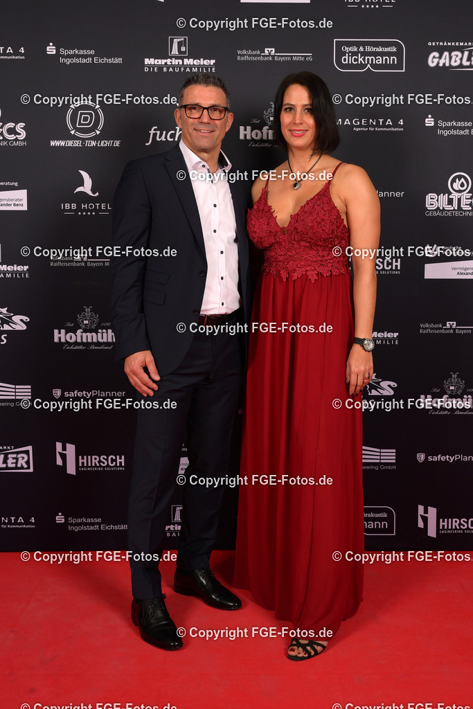 20230128-fge-fotos-0096 | 28.01.2023 - Hofball der FGE 2023 - Realisiert mit Pictrs.com