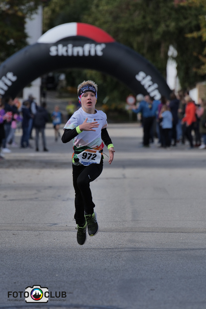 P1039320 | Foto Buchgraber