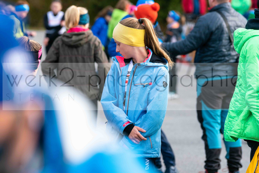 DSC Altenberg | DSC Altenberg in der SPARKASSEN-Arena, 24. September 2022