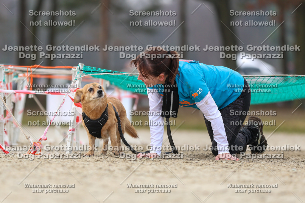 Dog Paparazzi - Strongdog North Mrz26-4577 | Dog Paparazzi Jeanette Grottendiek Fotografie & Videografie - Realisiert mit Pictrs.com