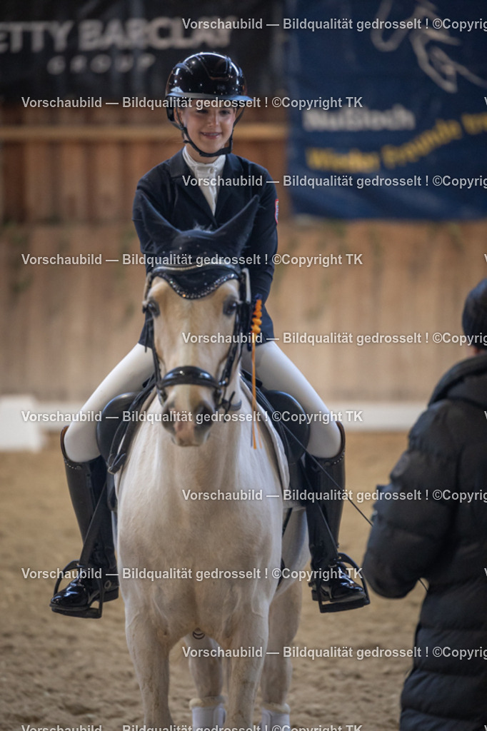 _D5A4751 | Emotionale Pferde- & People-Fotografie rund um Heidelberg, Leimen & Umgebung. Natürliche Fotos von Pferd, Mensch & Familie. Jetzt Termin sichern!