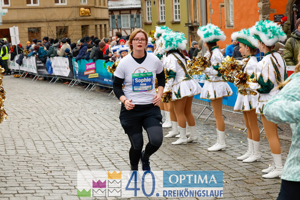 Roewisch Wohnbau Cup 5km | 40. Optima 3koenigslauf 2026 - Realisiert mit Pictrs.com