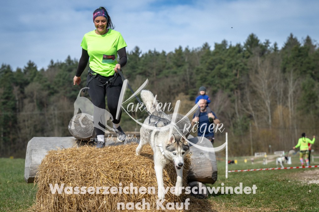 1032_ZZ92146 | kk-dogfotos