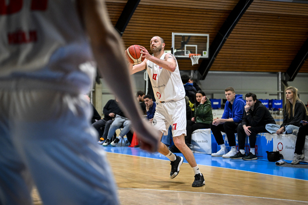gml_024 | Fotos von Basketballspielen aus dem Raum NRW fotografiert von Gero Mueller-Laschet und Daniel Schaefer - Realisiert mit Pictrs.com