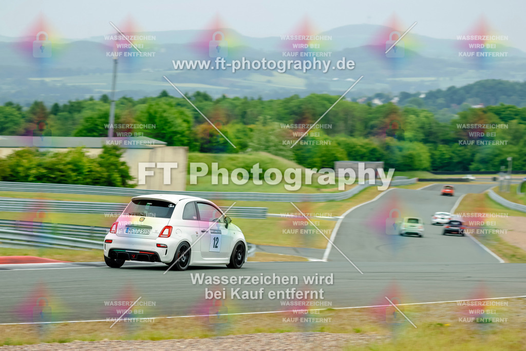 _GTS6811 | Hier findet Ihr Bilder von Touristenfahrten auf der Nürburgring Nordschleife oder von anderen Veranstaltungen die ich besucht habe. Viel Spass beim Durch Schauen 
