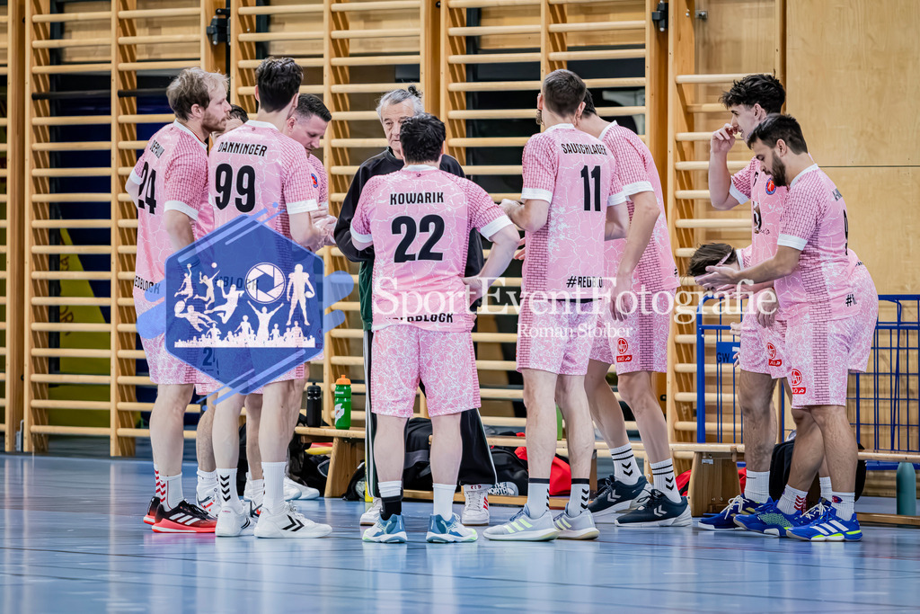 IMG_2042 | SportEventFotografie - Roman Stoiber