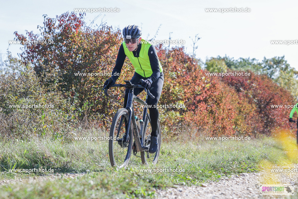 6R3A1210 | PANNONIA GRAVEL 2025 #pannoniagravel #gravel #offroad #onroad #burgenland #neusiedlersee #nrm #neusiedlerseeradmarathon #yourpictrs #sportshot_your_pictrs @Sportshot Photography www.sportshot.de