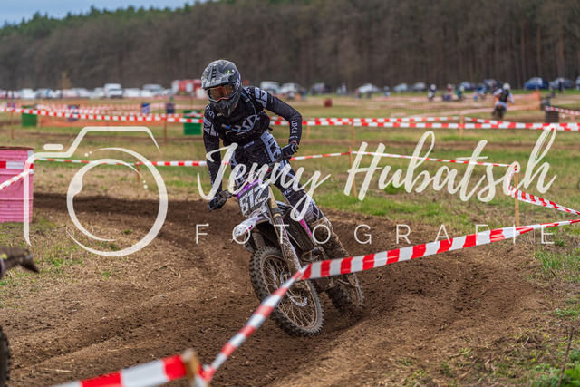 JHF.Maasdorf.1426 | jennyhubatsch-endurofotografie