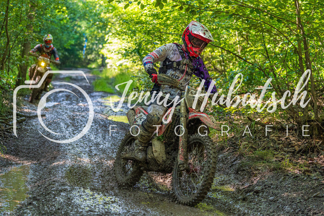 JHF.ECHT.Bogatynia.4h.Samstag.738 | jennyhubatsch-endurofotografie