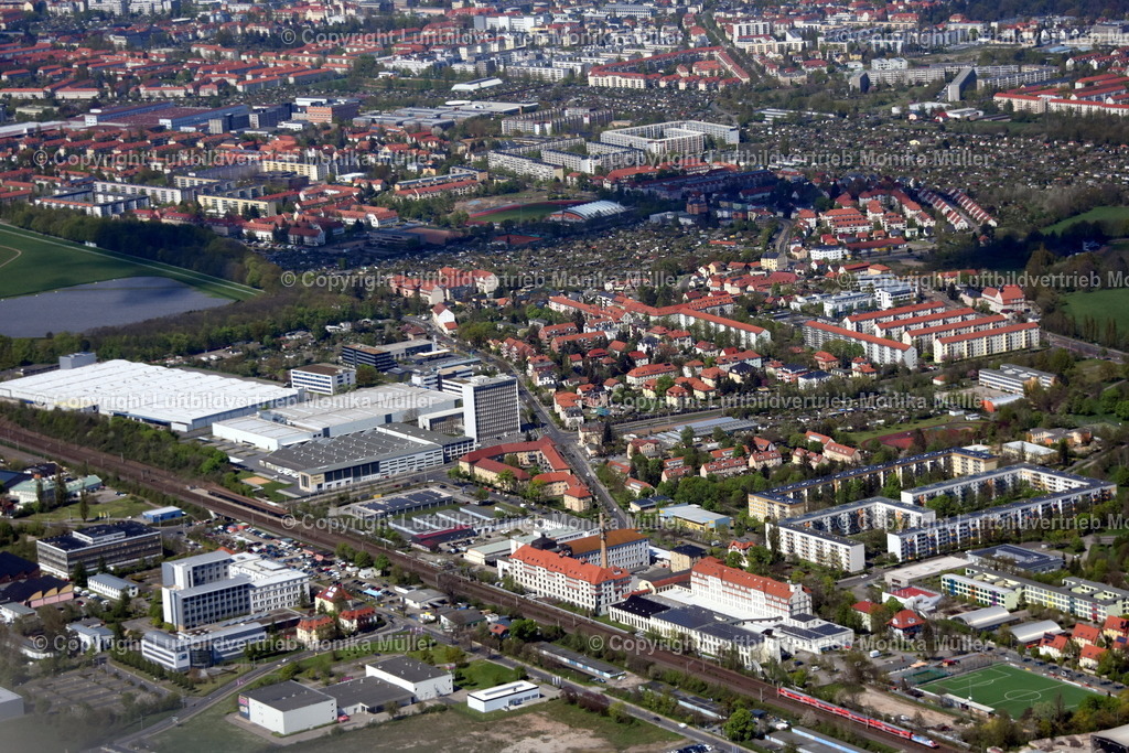 DSC_5649-1 | luftbildarchiv-mueller - Realisiert mit Pictrs.com
