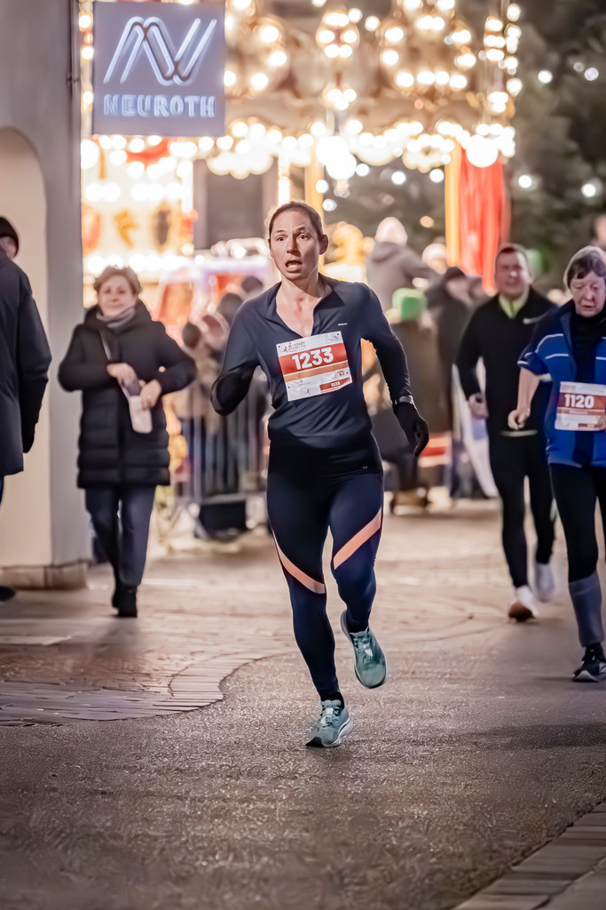 IMAG8572 | SportEventFotografie - Roman Stoiber