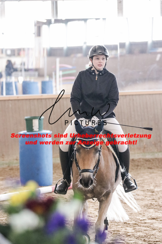 IMG_1668 | lmwpictures - Realisiert mit Pictrs.com