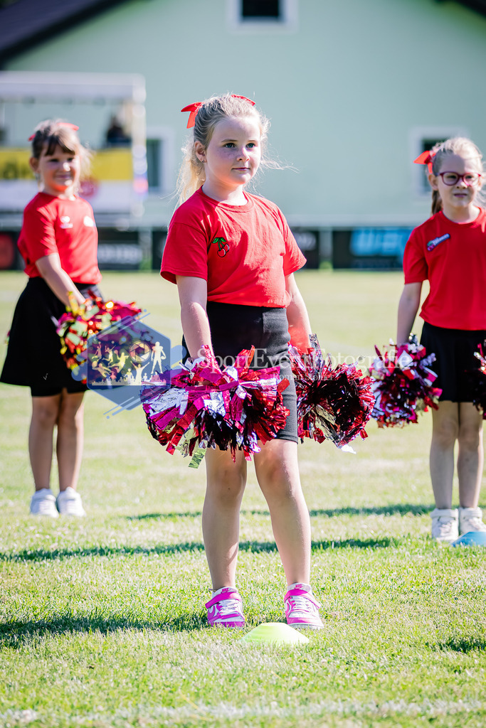 IMG_6591 | SportEventFotografie - Roman Stoiber